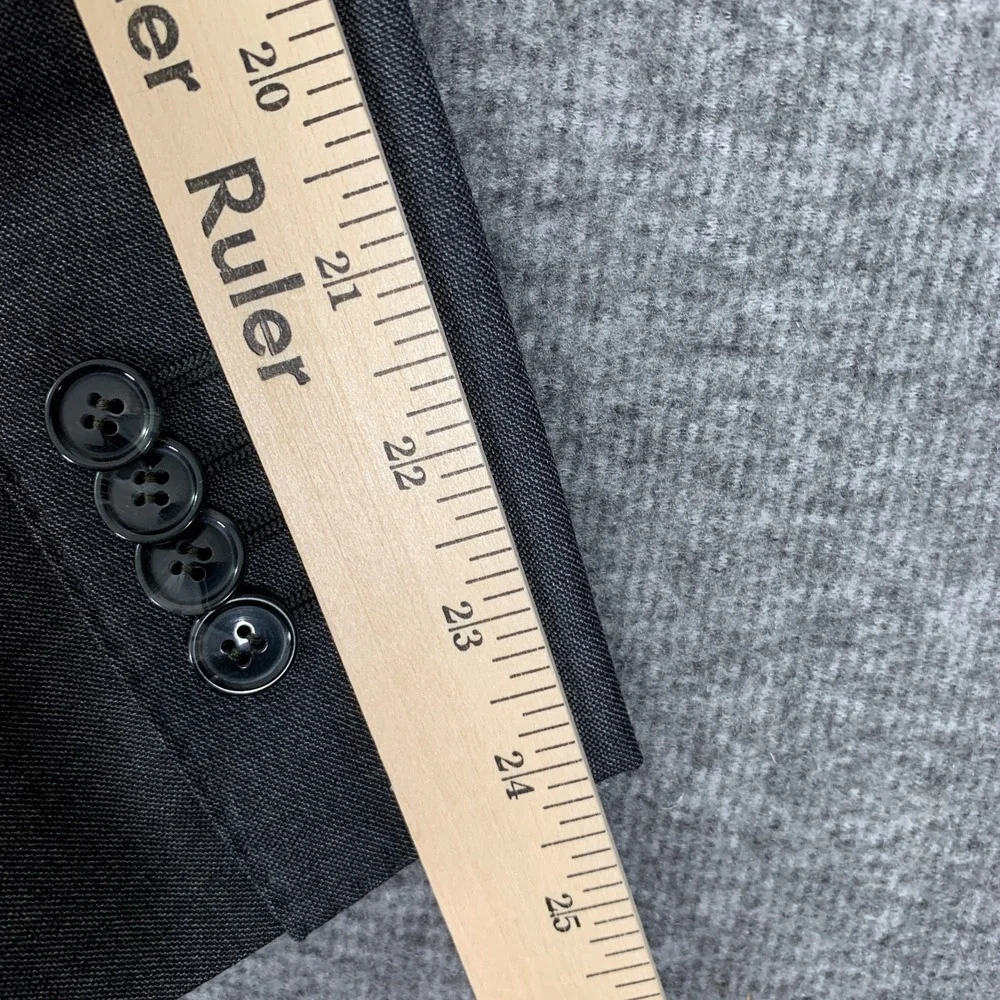 Suitsupply pre owned
